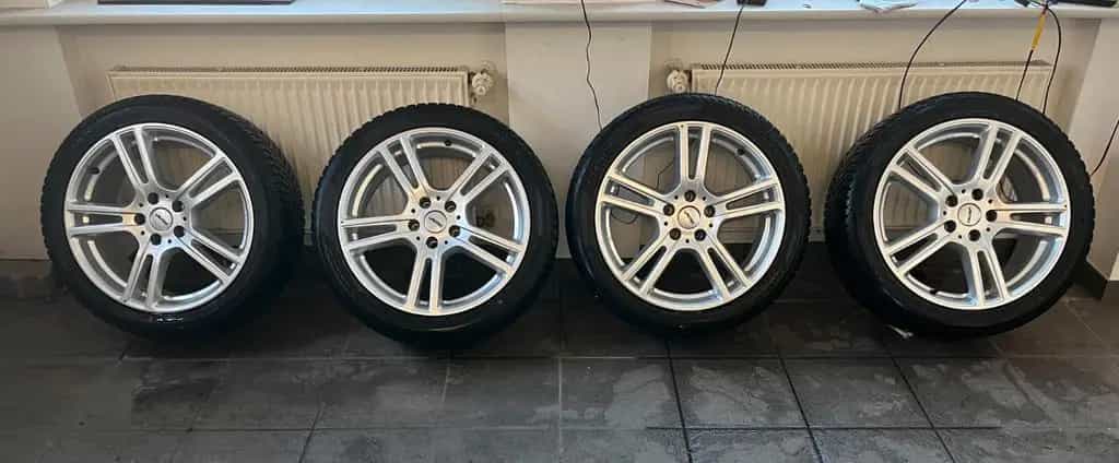 Audi A5 Cabriolet 2.0 TDi S-Line - Top Ausst, u. Zust 02/2018-photo-49