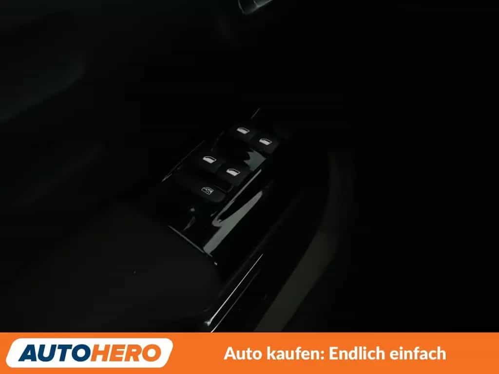Citroën C3 1.2 PureTech Max Aut*NAVI*TEMPO*CAM*PDC* 05/2024-photo-27