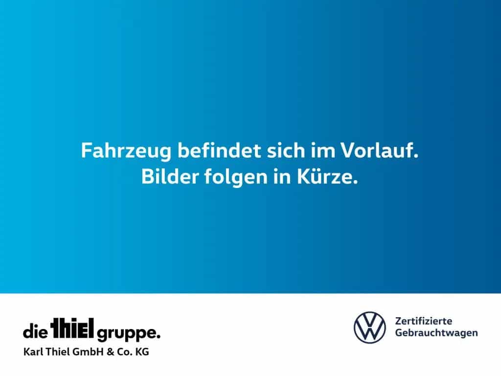 Volkswagen Tiguan 1.5 TSI R-Line DSG Matrix+Pano+HuD+AHK 02/2021-photo-0