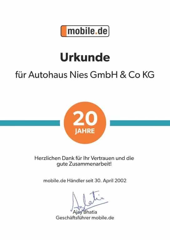 Volkswagen Golf VIII Variant 1.5 eTSI Style AHK Klima Navi 01/2022-photo-23