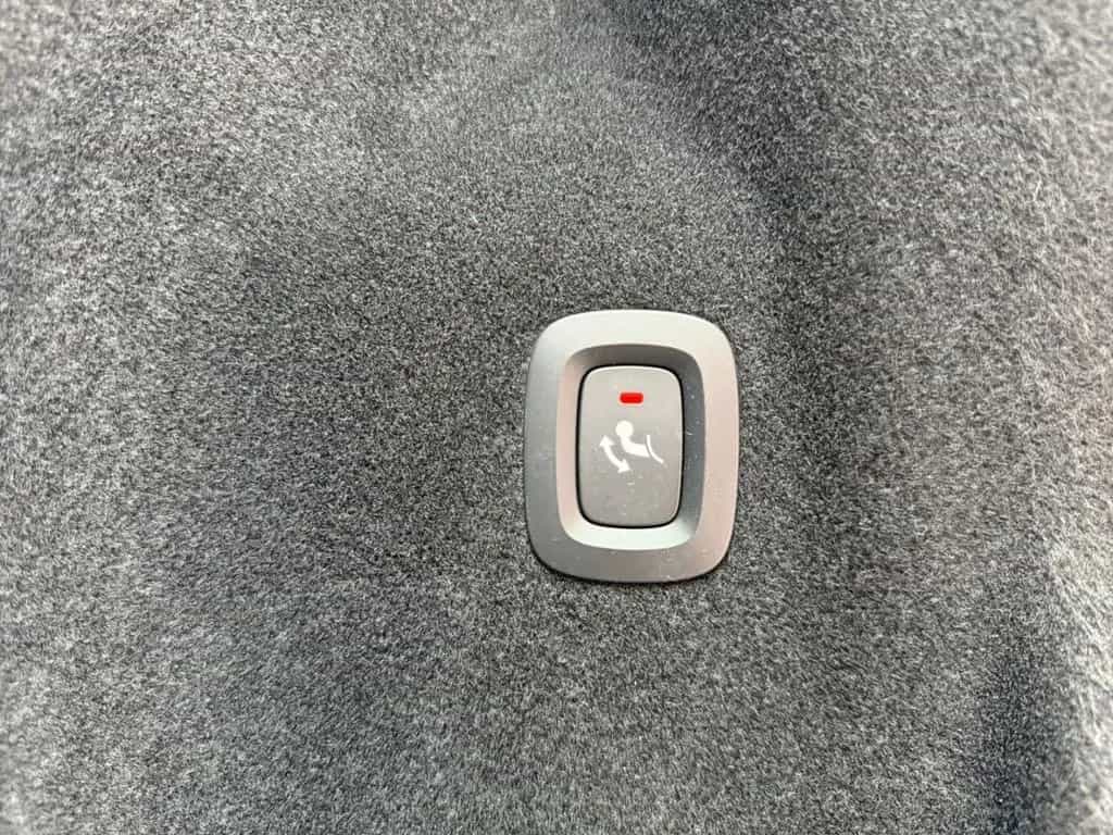 Volvo XC60 Core AWD AHK Digitales Cockpit Soundsystem 04/2023-photo-22