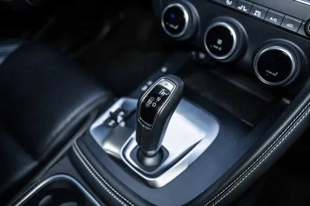 Jaguar E-Pace 2.0 D R-Dynamic S AWD Autom. NAVI LED RFK 02/2021-photo-22