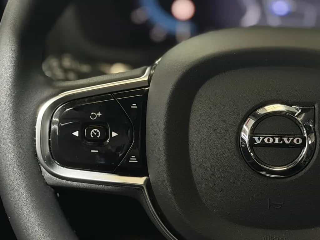 Volvo S60 Ultimate Dark AWD*5J.Garantie*PANO*HUD*VOLL* 09/2023-photo-6