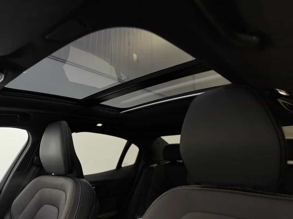 Volvo S60 Ultimate Dark AWD*5J.Garantie*PANO*HUD*VOLL* 09/2023-photo-24