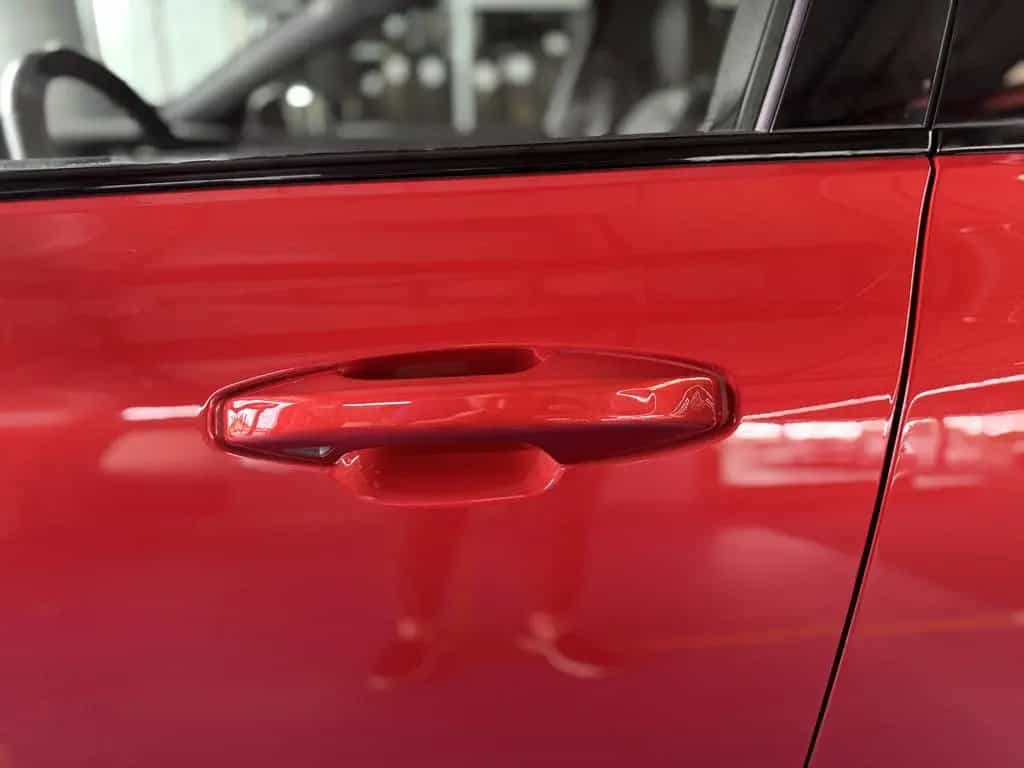 Volvo V60 R Design*3JGarantie*AppleCarPlay*360Grad* 03/2021-photo-27