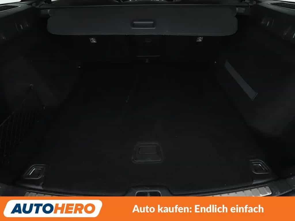 Volvo V60 2.0 D4 Inscription Aut.*NAV*LED*ACC*CAM*PDC* 12/2019-photo-16