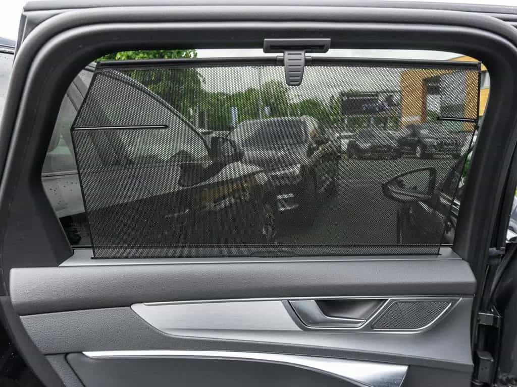 Audi A6 Avant sport 40 TDI S tronic AHK Pano B&O 12/2022-photo-17