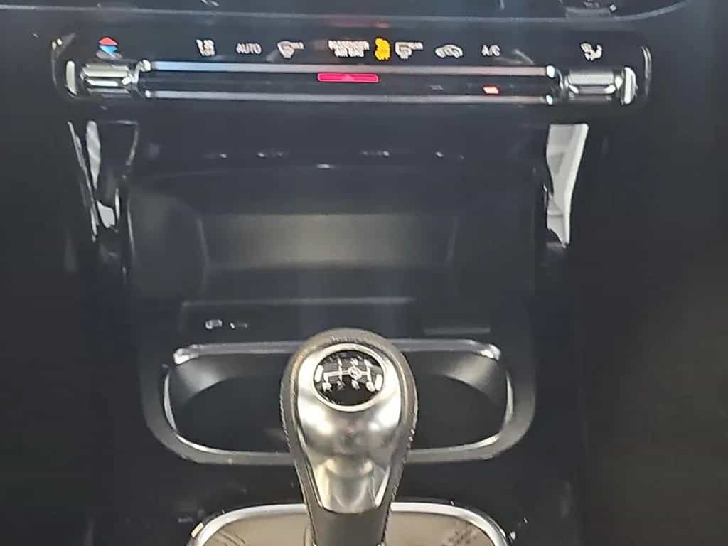 Mercedes-Benz A 200 *Garantie*TÜV-Service Neu*S-Heft*Panorama* 10/2018-photo-21