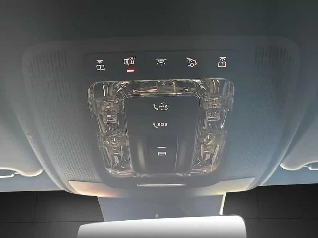 Mercedes-Benz A 200 *Garantie*TÜV-Service Neu*S-Heft*Panorama* 10/2018-photo-23