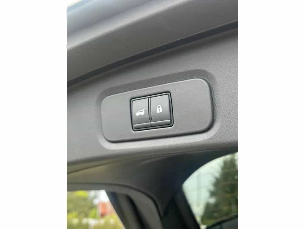 Nissan Qashqai MY24 1.3 DIG-T MHEV 158PS XTronic 4x2 N- 06/2025-photo-16