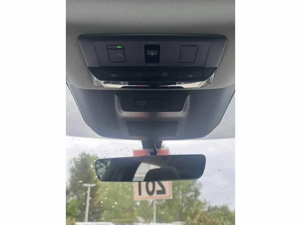 Nissan Qashqai MY24 1.3 DIG-T MHEV 158PS XTronic 4x2 N- 06/2025-photo-23