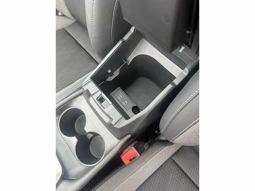 Nissan Qashqai MY24 1.3 DIG-T MHEV 158PS XTronic 4x2 N- 06/2025-photo-30