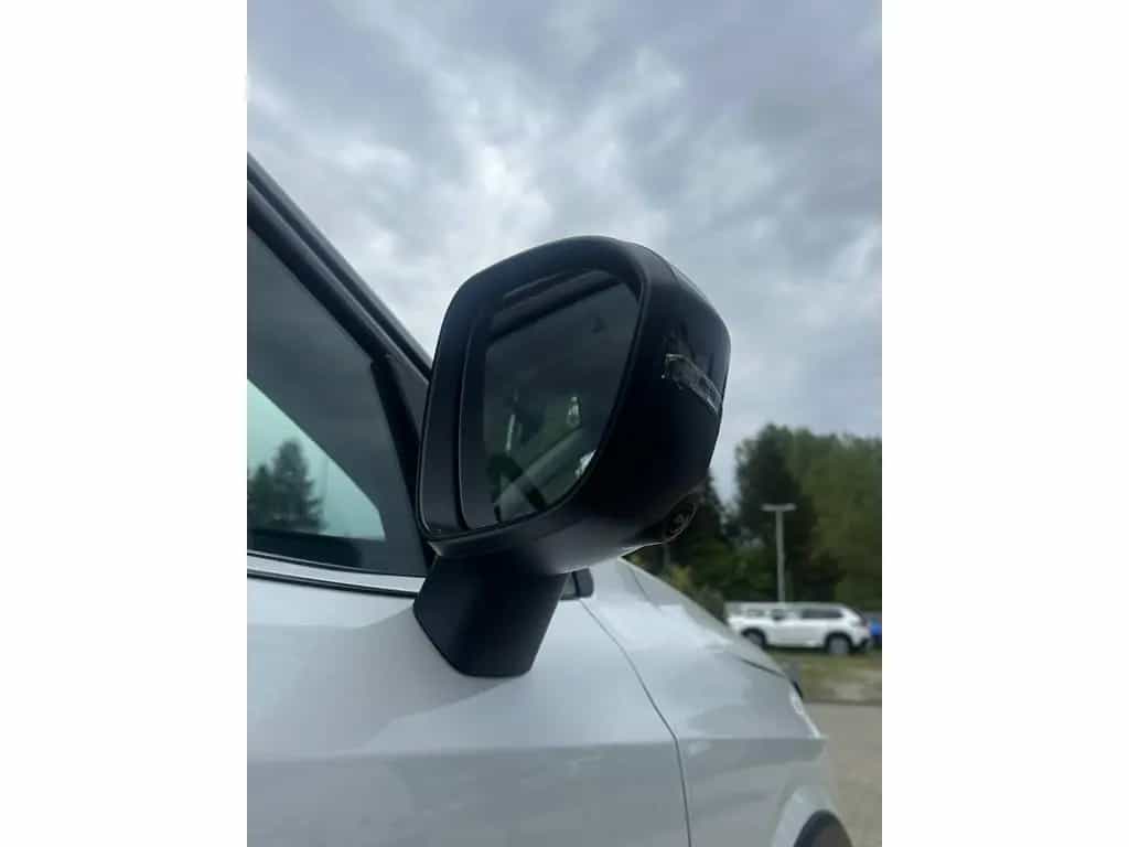Nissan Qashqai MY24 1.3 DIG-T MHEV 158PS XTronic 4x2 N- 06/2025-photo-5