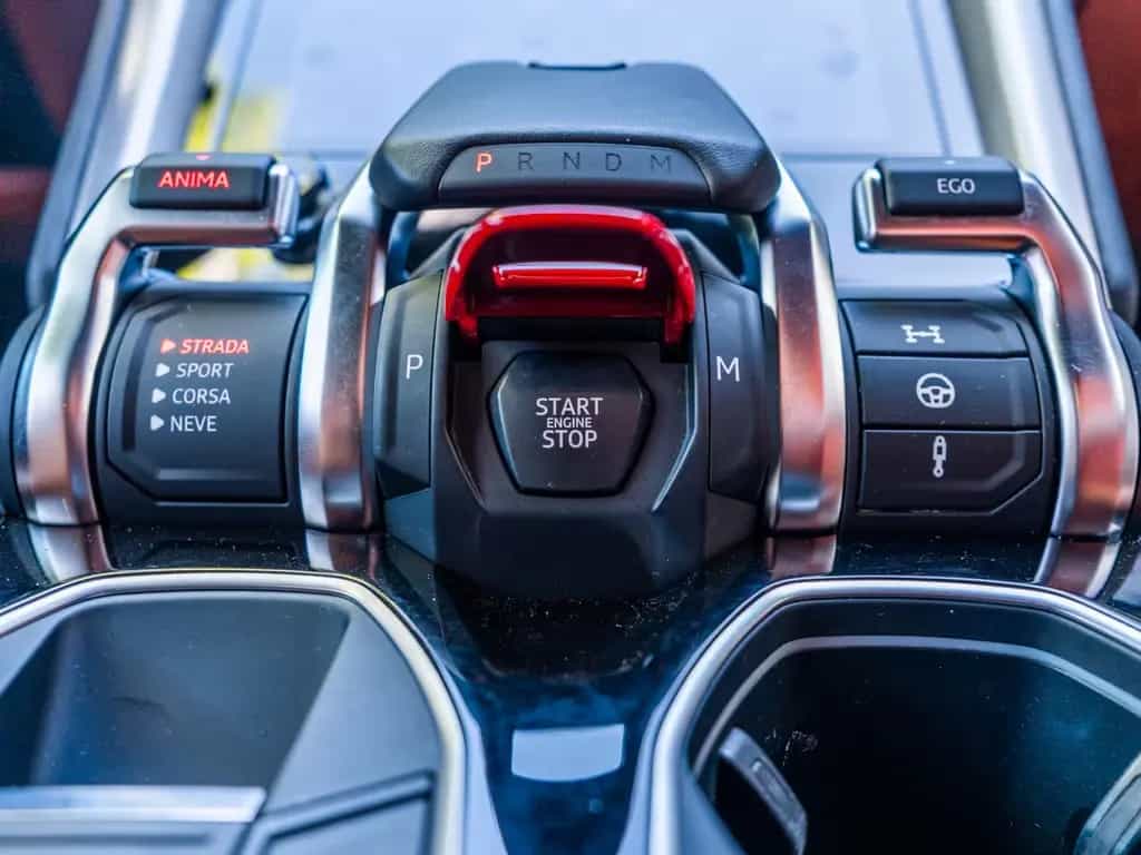 Lamborghini Urus MY19 | Ad Personam | Lamborghini Nürnberg 07/2019-photo-19