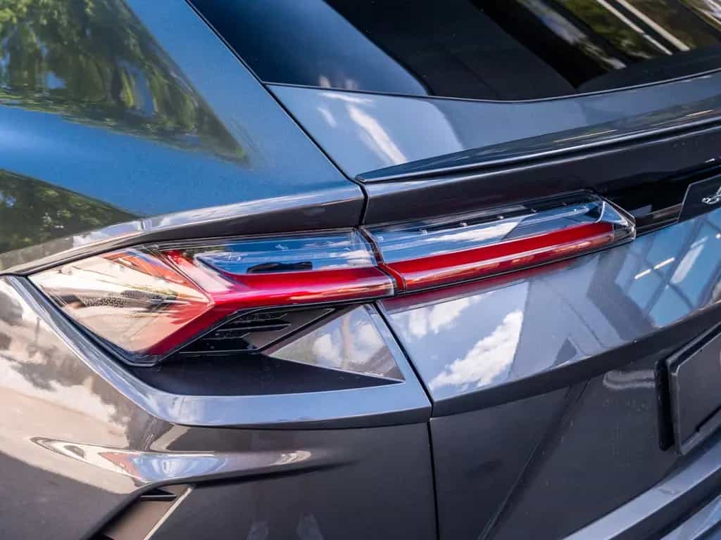Lamborghini Urus MY19 | Ad Personam | Lamborghini Nürnberg 07/2019-photo-26