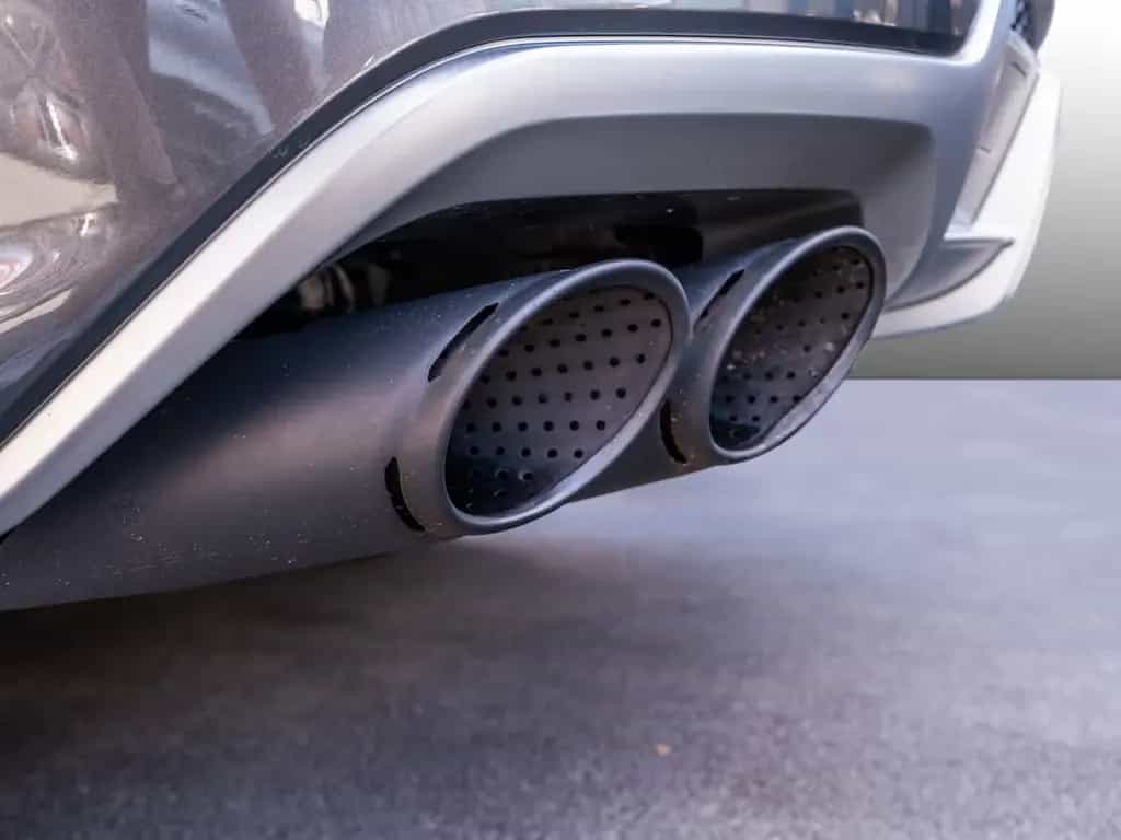 Lamborghini Urus MY19 | Ad Personam | Lamborghini Nürnberg 07/2019-photo-27
