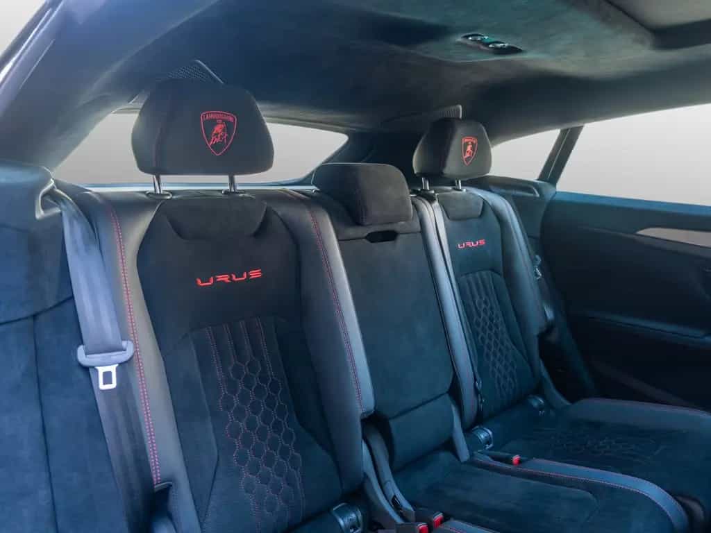 Lamborghini Urus Performante | Lamborghini Nürnberg 01/2023-photo-10