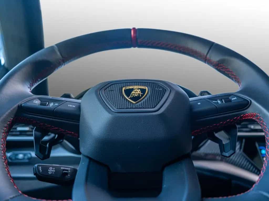 Lamborghini Urus Performante | Lamborghini Nürnberg 01/2023-photo-13