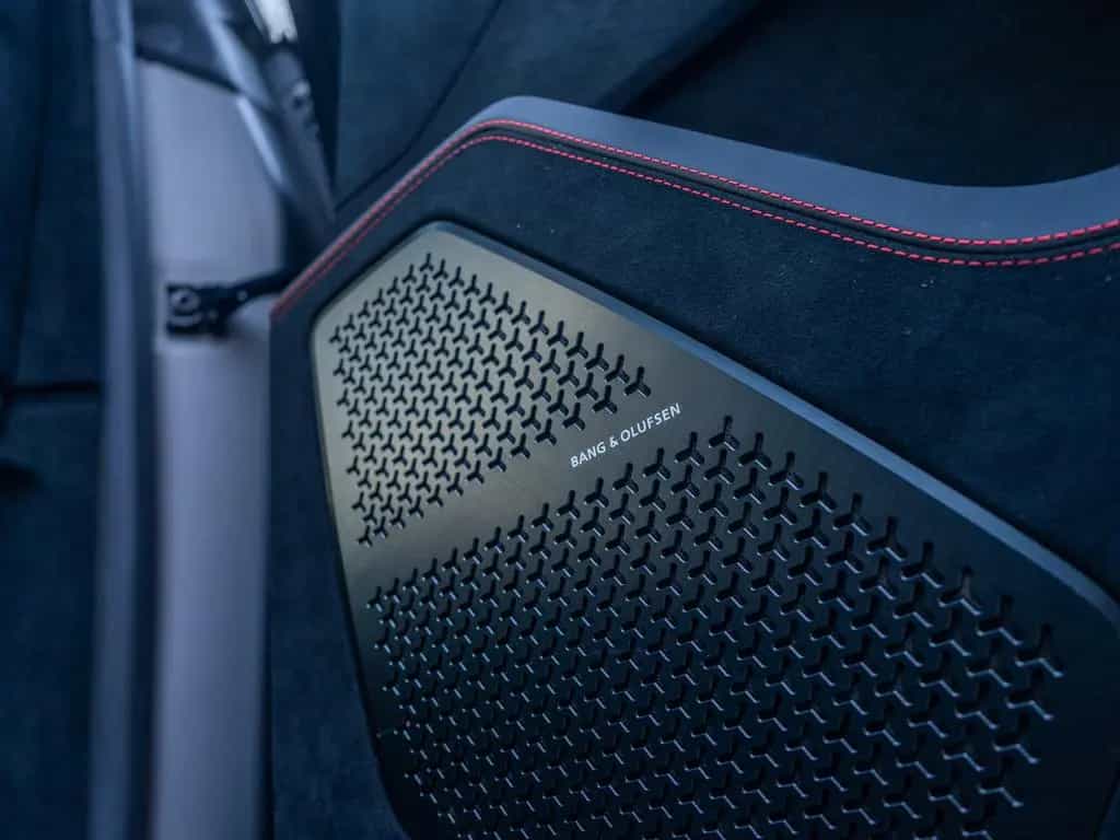 Lamborghini Urus Performante | Lamborghini Nürnberg 01/2023-photo-25