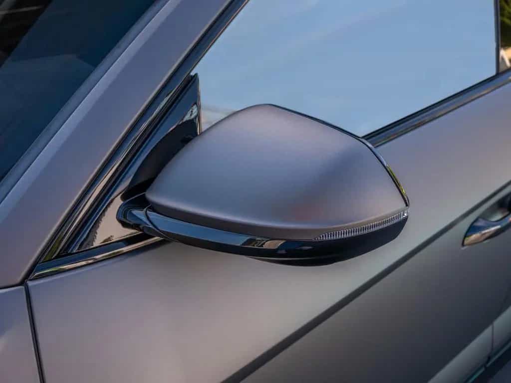 Lamborghini Urus Performante | Lamborghini Nürnberg 01/2023-photo-27