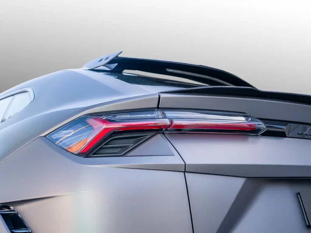 Lamborghini Urus Performante | Lamborghini Nürnberg 01/2023-photo-28