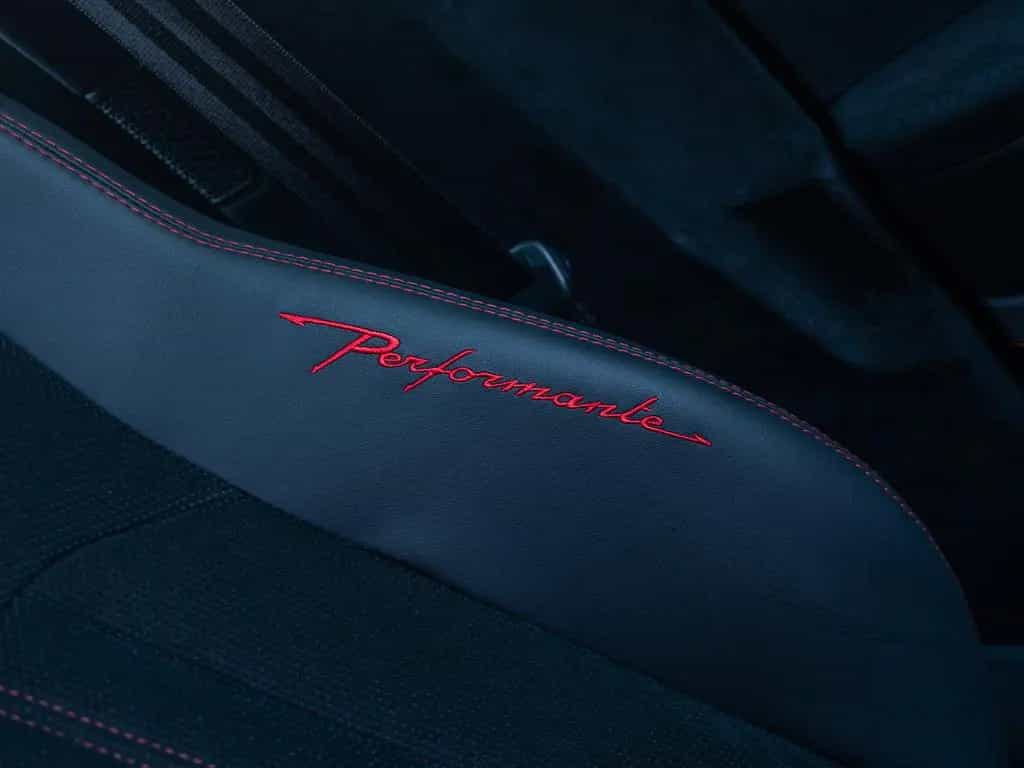 Lamborghini Urus Performante | Lamborghini Nürnberg 01/2023-photo-9