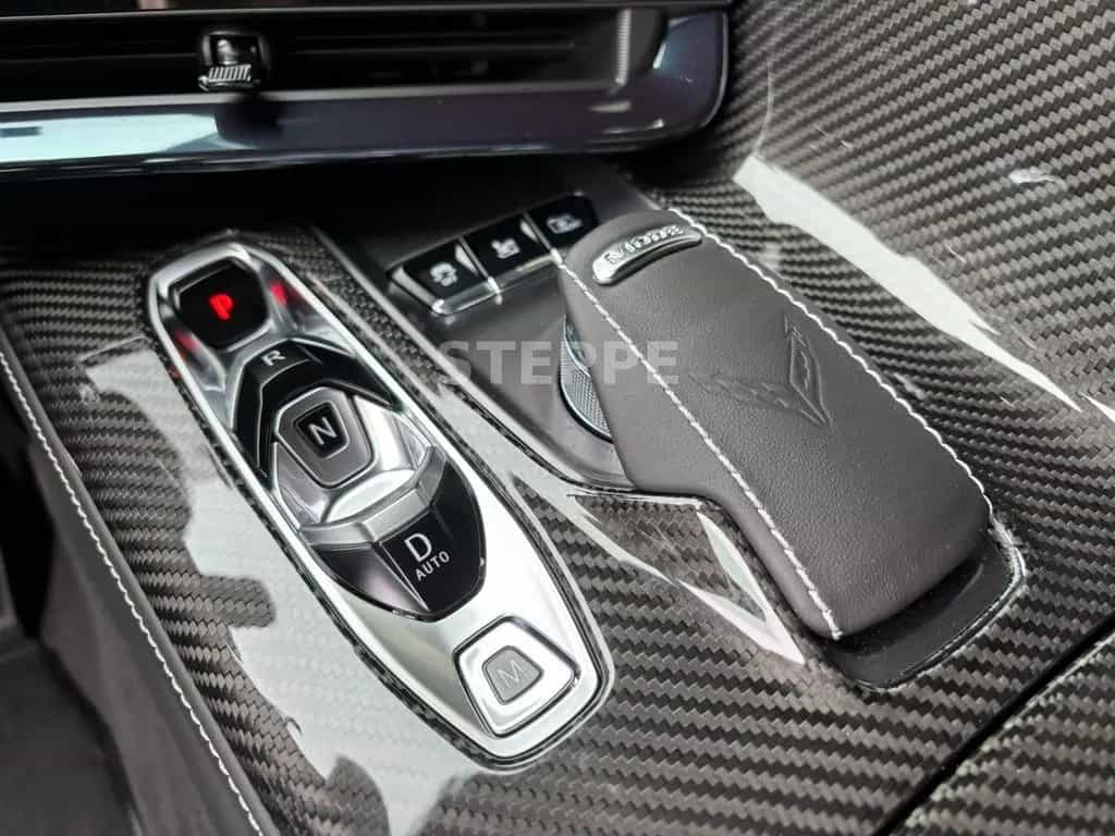 Corvette Z06 5,5 V8 Coupe Europamodell 3LZ 08/2025-photo-12