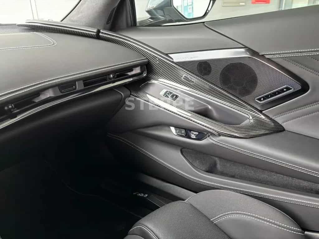 Corvette Z06 5,5 V8 Coupe Europamodell 3LZ 08/2025-photo-15
