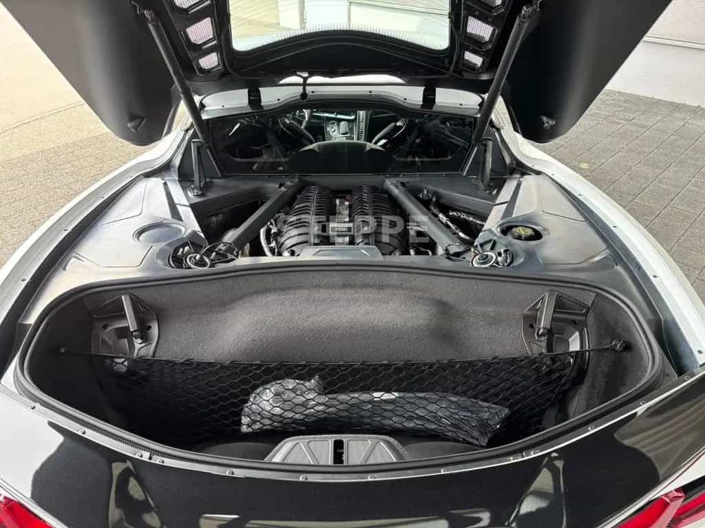 Corvette Z06 5,5 V8 Coupe Europamodell 3LZ 08/2025-photo-24