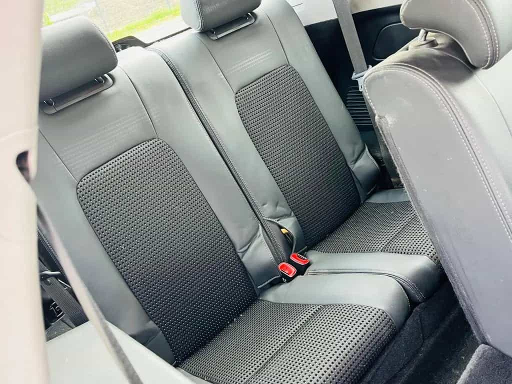 Chevrolet Captiva 2.4 LT 2WD 03/2012-photo-11