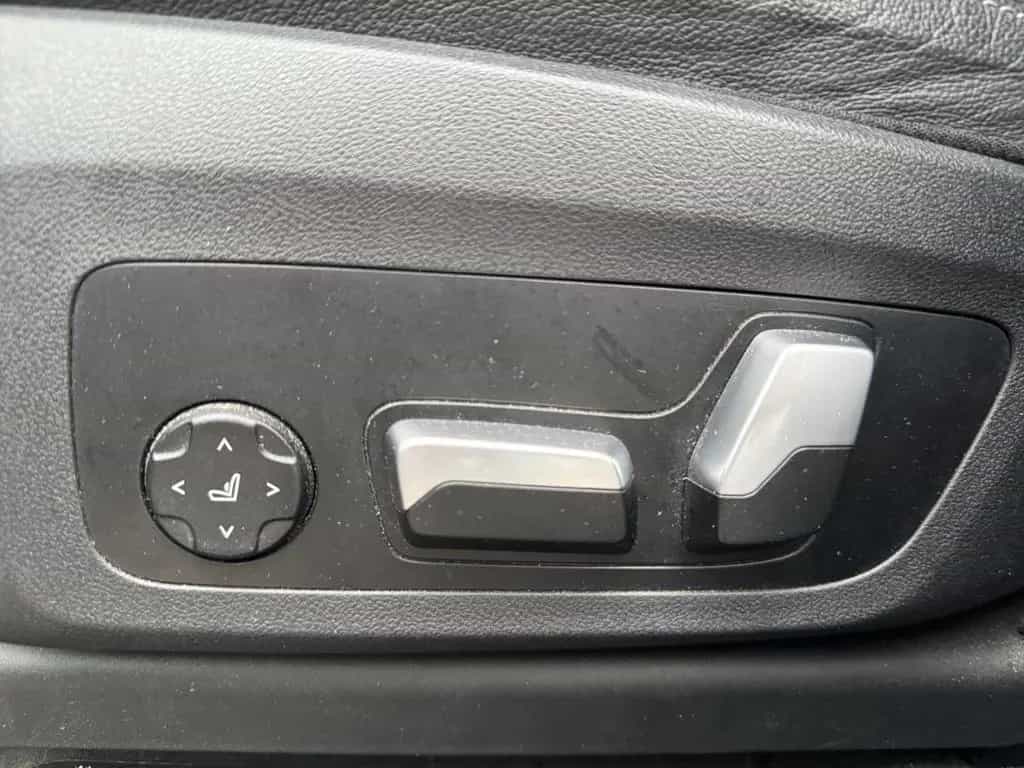 BMW X3 M40d +LASER+PANO+HUD+ACC+DAB+KEYLESS+HIFI+AHK 04/2023-photo-15