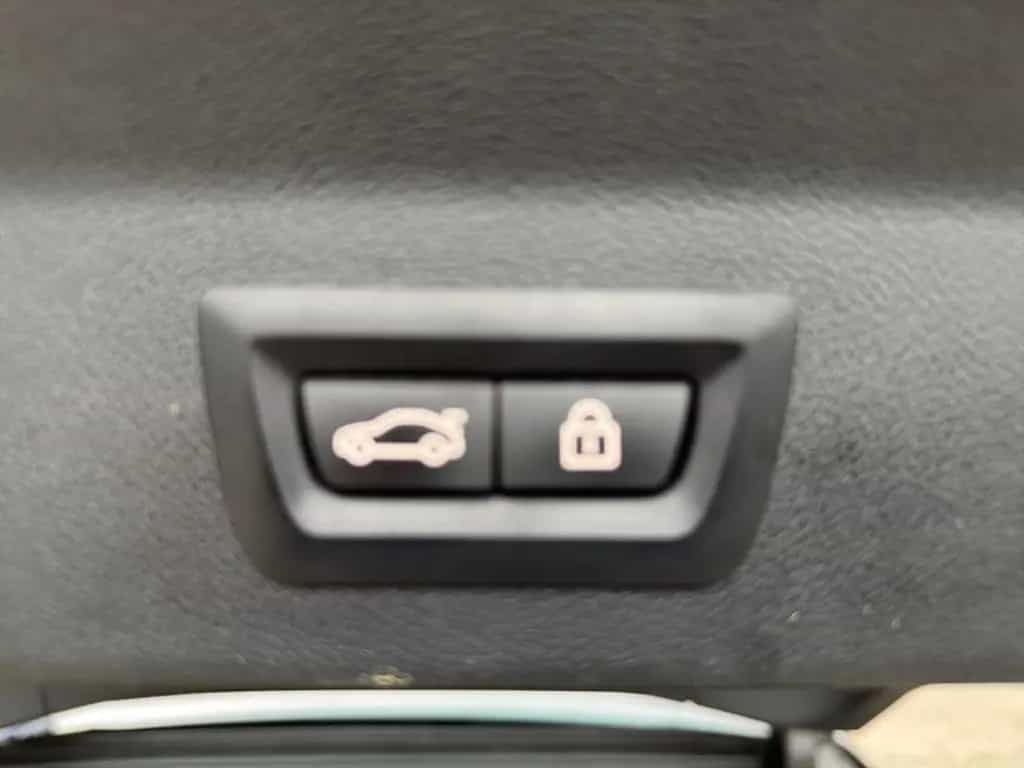 BMW X3 M40d +LASER+PANO+HUD+ACC+DAB+KEYLESS+HIFI+AHK 04/2023-photo-30