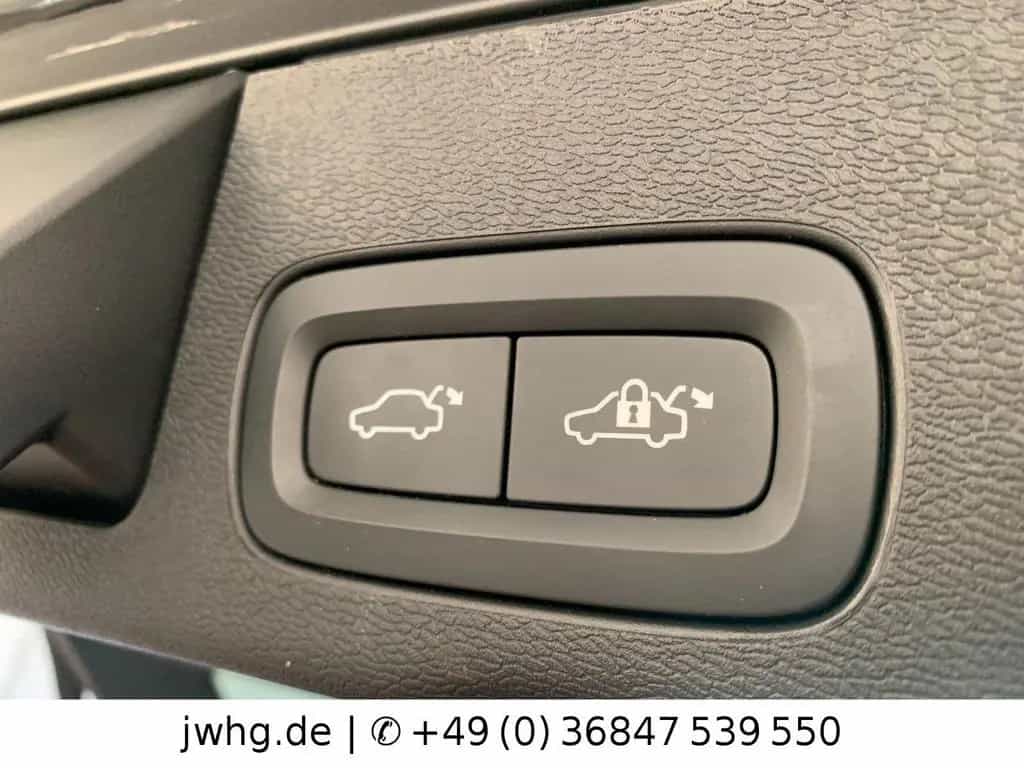 Volvo XC60 Core 2WD ACC | LED+ | TEILLEDER | STANDHZ 01/2023-photo-2