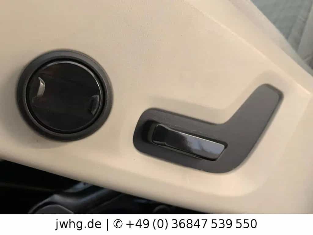 Volvo XC60 Core 2WD ACC | LED+ | TEILLEDER | STANDHZ 01/2023-photo-7
