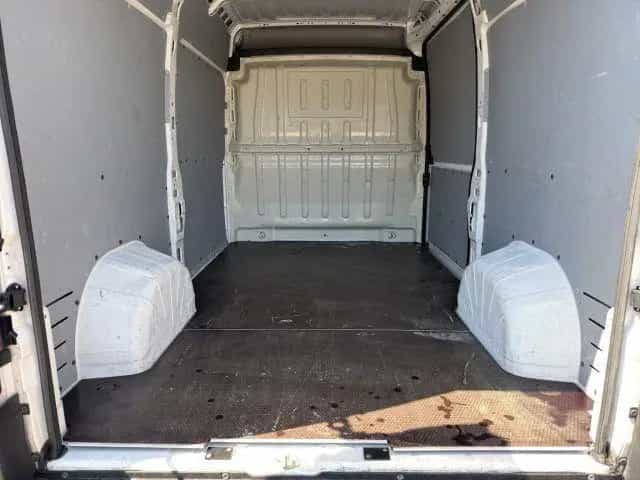 Fiat Ducato FIAT Ducato Ducato 35 2.2 Mjt 140CV PM-TM Furgon 07/2023-photo-12
