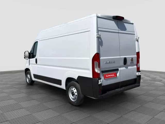 Fiat Ducato FIAT Ducato Ducato 35 2.2 Mjt 140CV PM-TM Furgon 07/2023-photo-2