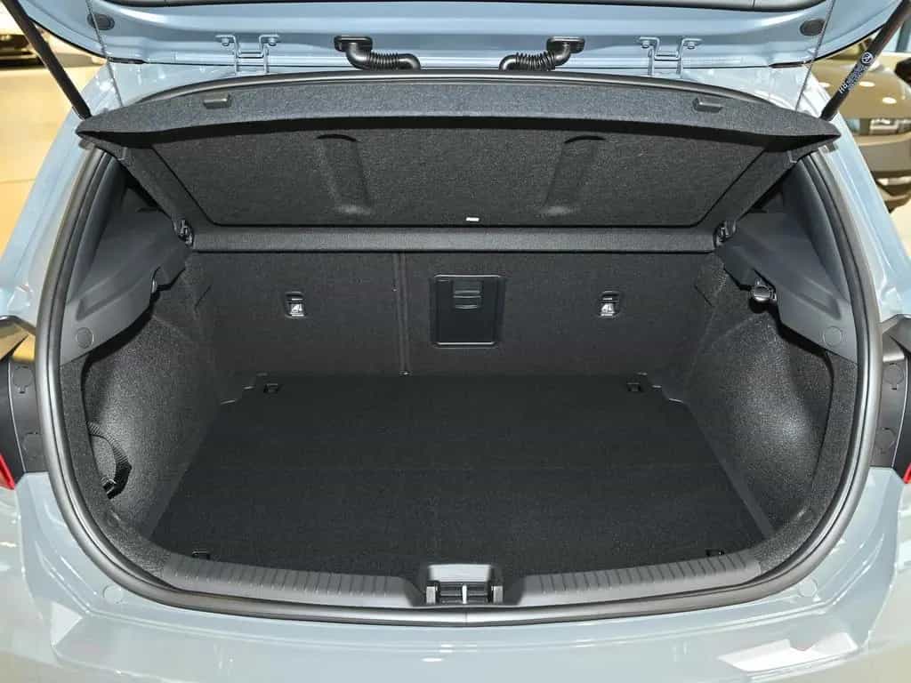 Hyundai i30 2.0 TGDI DCT N Performance Komfortpaket 05/2022-photo-7