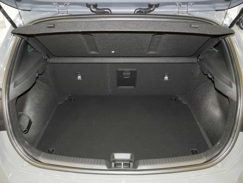 Hyundai i30 2.0 TGDI DCT N Perfomance Schalensitze Assis 03/2024-photo-8