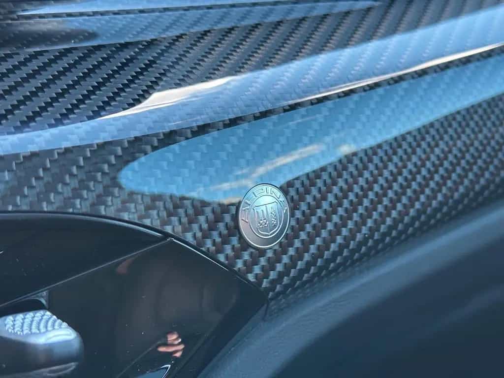 ALPINA B4 3.0 Allrad GT +GlasSD +Hifi h/k +360°+DA Prof 07/2025-photo-28