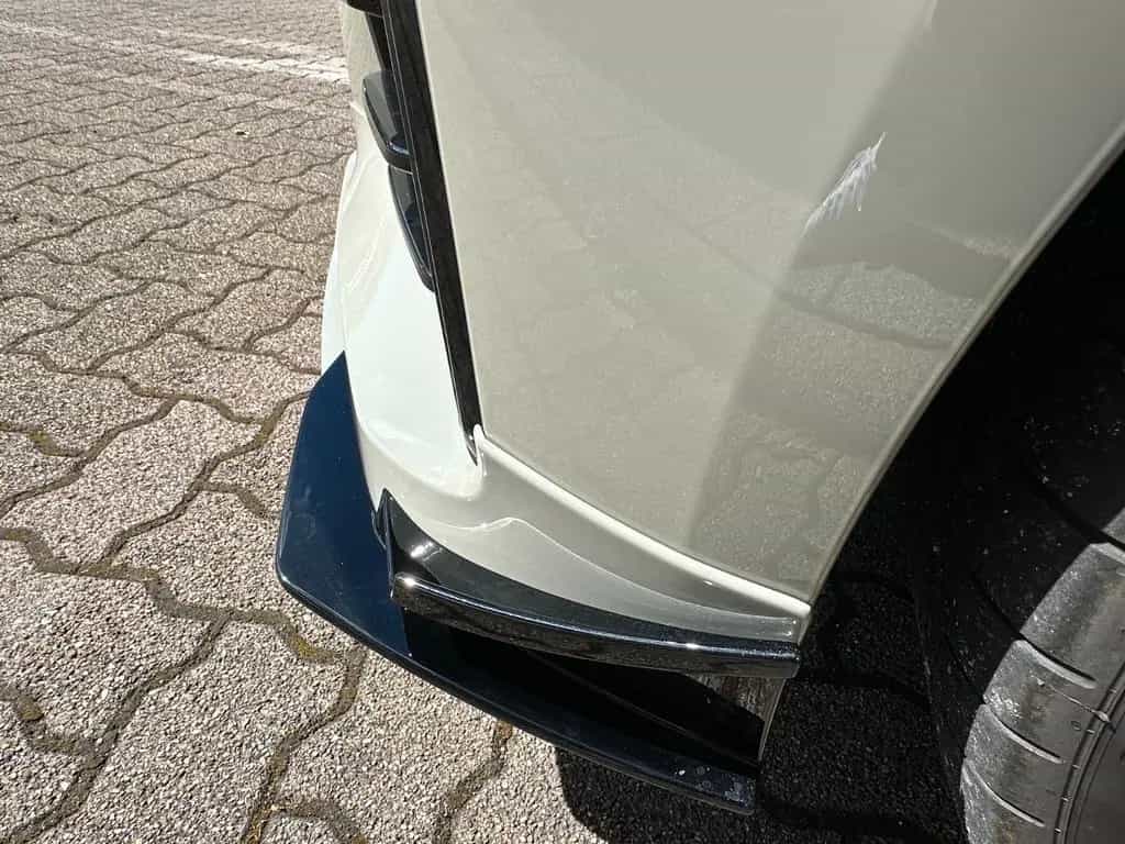 ALPINA B4 3.0 Allrad GT +GlasSD +Hifi h/k +360°+DA Prof 07/2025-photo-9