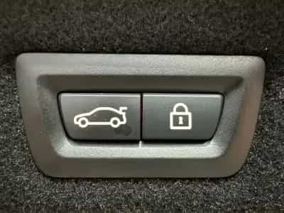 BMW 740 i M-Sport NAV+LED+SHZ+HiFi+KAMERA+2Hd+WLAN+PP 02/2016-photo-6