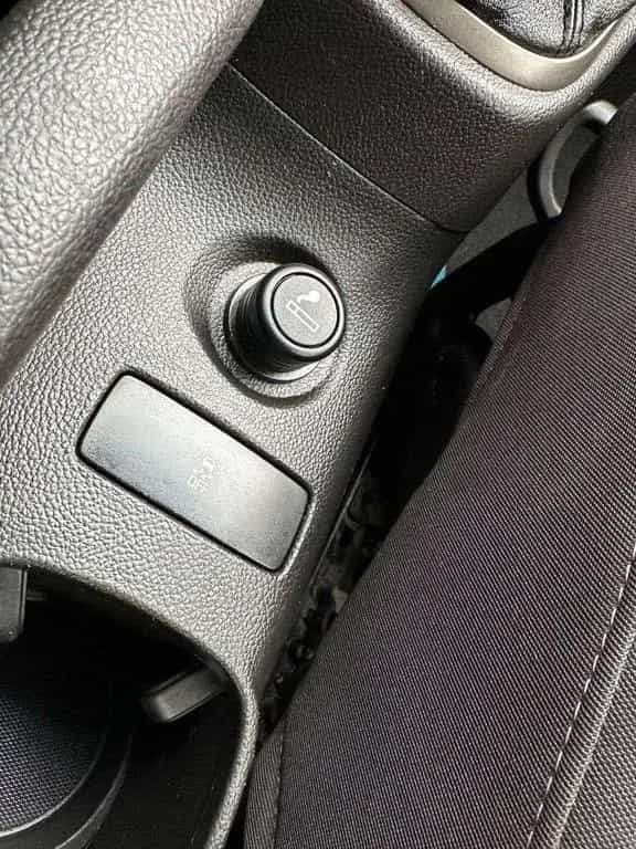 Chevrolet Aveo Lim. LT+ Stufenheck 1,4 Benzin Klima Shzg P 09/2011-photo-16