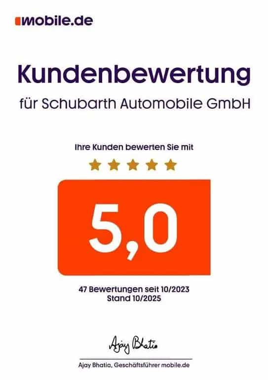 Chevrolet Aveo Lim. LT+ Stufenheck 1,4 Benzin Klima Shzg P 09/2011-photo-32