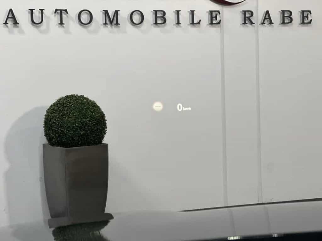 BMW X2 xDrive25d M-Sport NAV+LED+PANO+AHK+KAM+20ZOLL 06/2020-photo-15