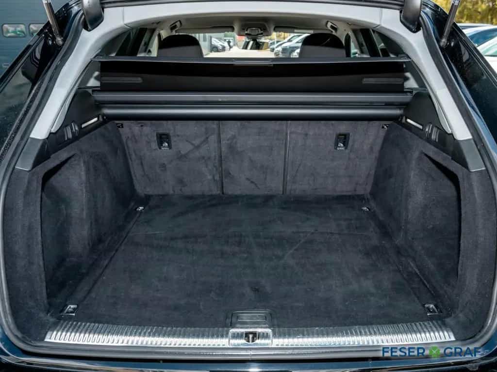 Audi A4 Avant 35 TFSI S tronic LED/PDC+/Navi+/SHZ/Car 08/2022-photo-8