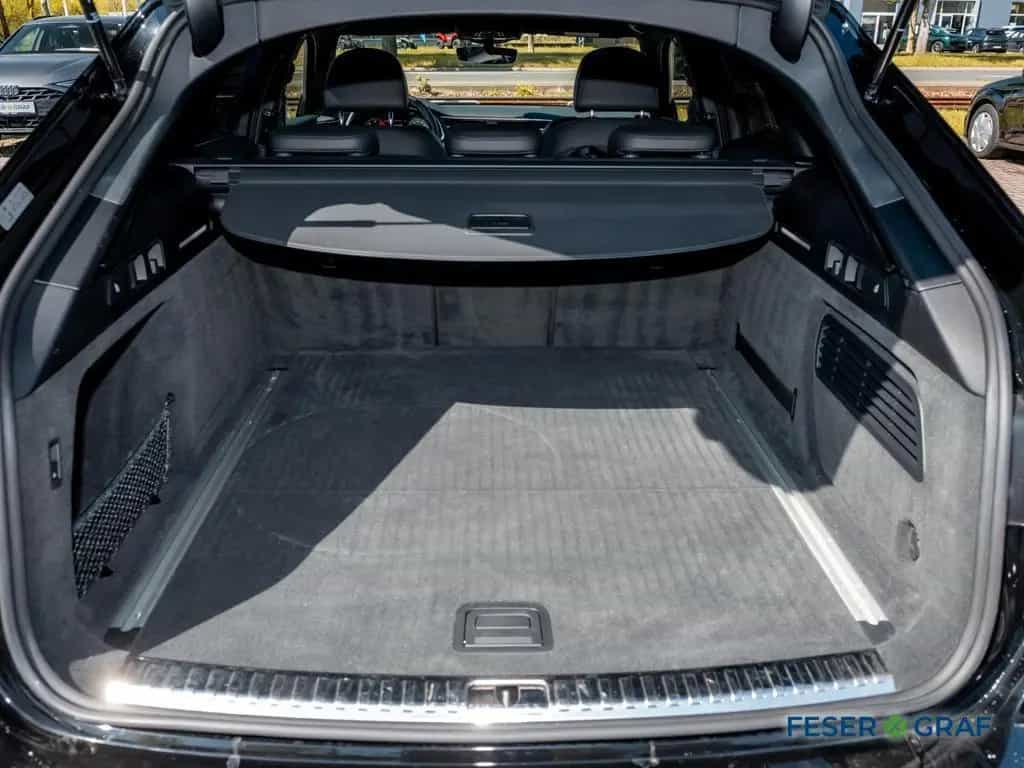 Audi A6 50 3.0 TDI qu. sport LED/ACC/AHK/HuD/Pano 06/2021-photo-8