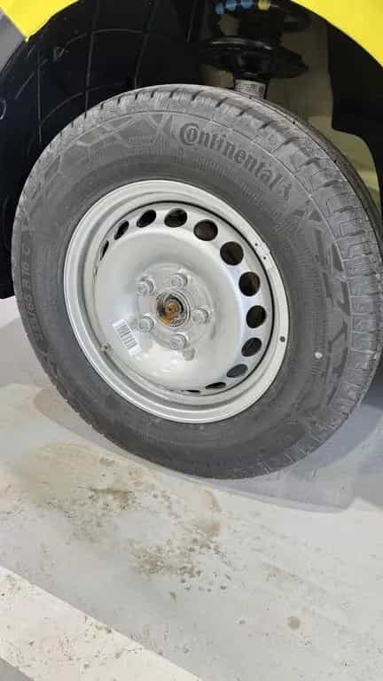 MAN TGE TGE  4.180  - neues Fzg  4x4 _ L2H2_3880 kg 04/2026-photo-14