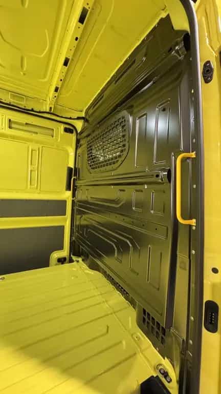 MAN TGE TGE  4.180  - neues Fzg  4x4 _ L2H2_3880 kg 04/2026-photo-5