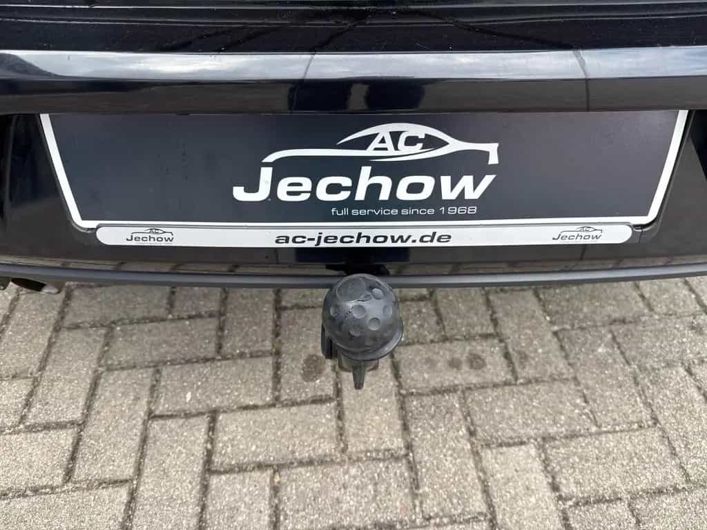 Volkswagen Golf VII 1.4 TSI Comf. Ahzv Acc 10/2015-photo-10
