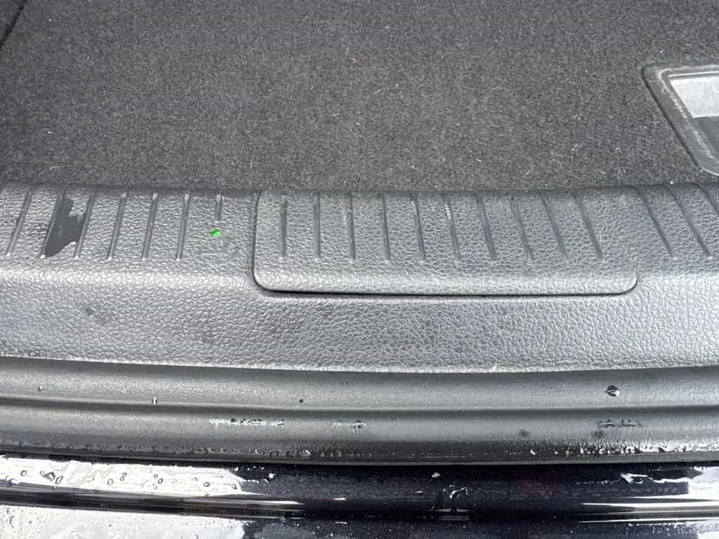 Volkswagen Golf VII 1.4 TSI Comf. Ahzv Acc 10/2015-photo-9